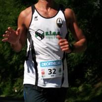 SEMPREDICORSA_20140914_077 4° ed. della mezza maratona “Sempre di Corsa”