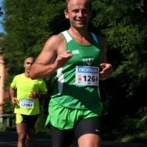 SEMPREDICORSA_20140914_038 4° ed. della mezza maratona “Sempre di Corsa”