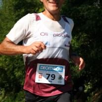 SEMPREDICORSA_20140914_018 4° ed. della mezza maratona “Sempre di Corsa”