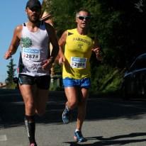 SEMPREDICORSA_20140914_026 4° ed. della mezza maratona “Sempre di Corsa”