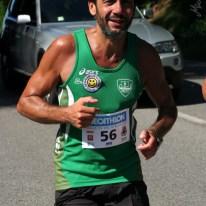 SEMPREDICORSA_20140914_161 4° ed. della mezza maratona “Sempre di Corsa”