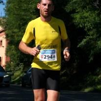 SEMPREDICORSA_20140914_035 4° ed. della mezza maratona “Sempre di Corsa”