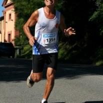 SEMPREDICORSA_20140914_031 4° ed. della mezza maratona “Sempre di Corsa”