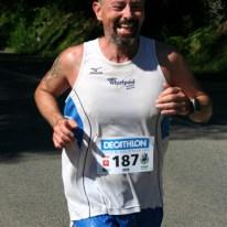 SEMPREDICORSA_20140914_106 4° ed. della mezza maratona “Sempre di Corsa”