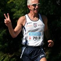 SEMPREDICORSA_20140914_073 4° ed. della mezza maratona “Sempre di Corsa”