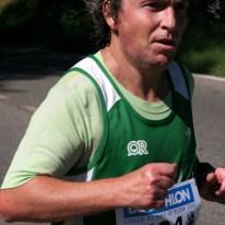 SEMPREDICORSA_20140914_200 4° ed. della mezza maratona “Sempre di Corsa”