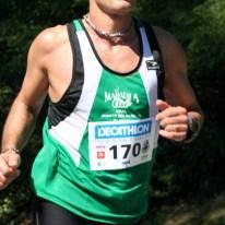 SEMPREDICORSA_20140914_030 4° ed. della mezza maratona “Sempre di Corsa”