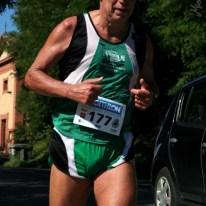 SEMPREDICORSA_20140914_057 4° ed. della mezza maratona “Sempre di Corsa”