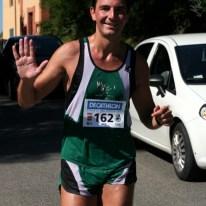 SEMPREDICORSA_20140914_127 4° ed. della mezza maratona “Sempre di Corsa”