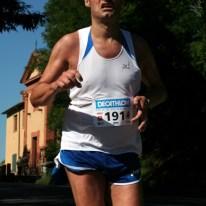 SEMPREDICORSA_20140914_014 4° ed. della mezza maratona “Sempre di Corsa”