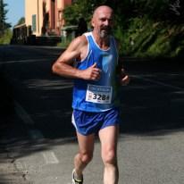 SEMPREDICORSA_20140914_102 4° ed. della mezza maratona “Sempre di Corsa”