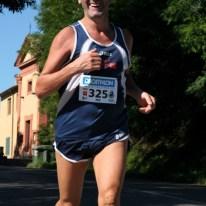 SEMPREDICORSA_20140914_046 4° ed. della mezza maratona “Sempre di Corsa”