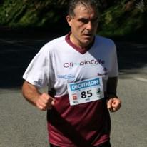 SEMPREDICORSA_20140914_107 4° ed. della mezza maratona “Sempre di Corsa”