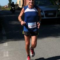 SEMPREDICORSA_20140914_124 4° ed. della mezza maratona “Sempre di Corsa”