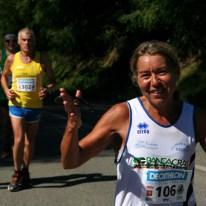 SEMPREDICORSA_20140914_195 4° ed. della mezza maratona “Sempre di Corsa”