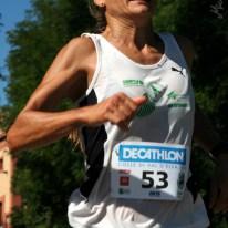 SEMPREDICORSA_20140914_023 4° ed. della mezza maratona “Sempre di Corsa”