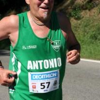 SEMPREDICORSA_20140914_197 4° ed. della mezza maratona “Sempre di Corsa”