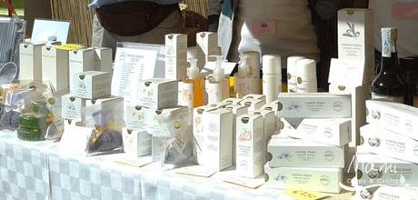 27° Biofera Canzo 27° Biofera Canzo