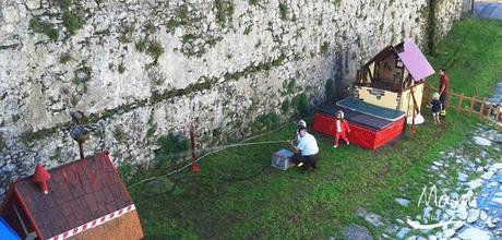 27° Biofera Canzo 27° Biofera Canzo