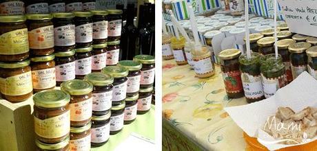 27° Biofera Canzo 27° Biofera Canzo