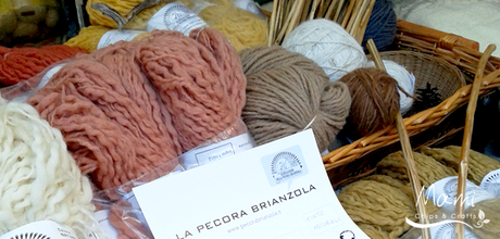 27° Biofera Canzo 27° Biofera Canzo