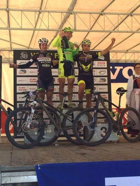 News dal Team... News dal Team...