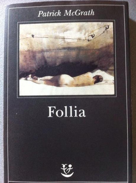 Follia - Guest Post#13