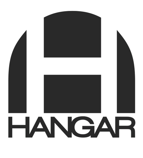 Hangar Shoes