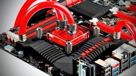 Asus sconta del 10% le sue schede madri maxresdefault