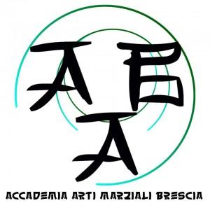 arti marziali brescia