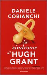 la sindrome di hugh grant