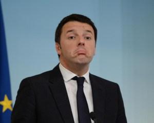 Renzi