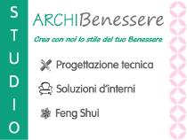 Feng Shui e benessere