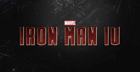 Minuetto News Express #2: Iron Man 4! Rambo 5! Terminator Genisys! Teen Titans!