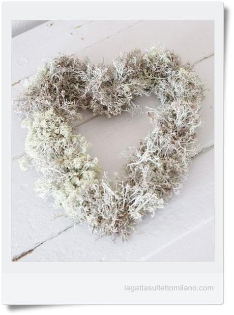 corsi Kairos corsi di Kairòs