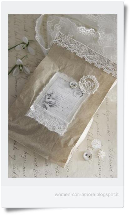 corsi Kairòs corsi di kairòs