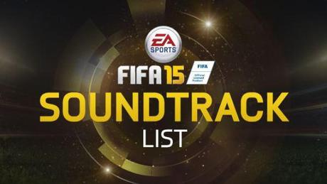 fifa-15-soundtrack-header