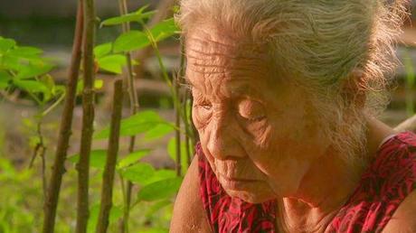 Docufilm - “The Look of Silence” di Joshua Oppenheimer