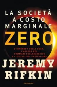 jeremy_rifkin_la_societa_a_costo_marginale_zero