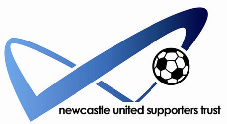 Newcastle United Supporters' Trust, incontro ''Political Football – How the Government Can Improve the Lot of Football Fans''