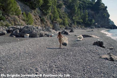 TORDIGLIANO: Operazione pulizia spiaggia …