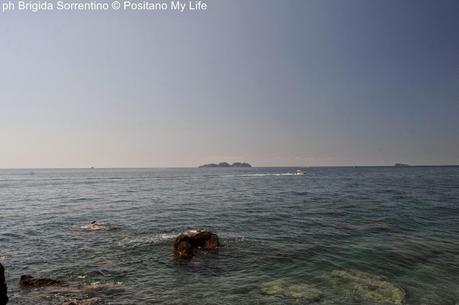 TORDIGLIANO: Operazione pulizia spiaggia …