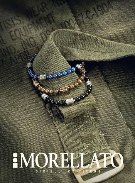 Morellato: le collezioni fall-winter 2014