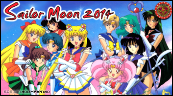 sailormoon2