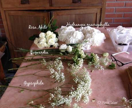 Bouquet_da_sposa_