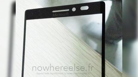 I telefoni Nokia Lumia sono terminati ora arriva Microsoft I telefoni Nokia Lumia sono terminati ora arriva Microsoft