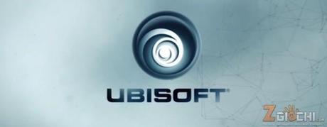 Ubisoft annuncia una manutenzione per questa notte