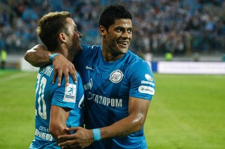 Hulk+FC+Zenit+St+Petersburg+v+FC+Volga+Nizhny+lKaLBLNKE8Wl