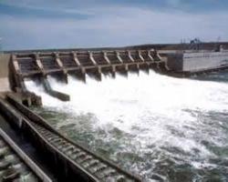 Rinnovabili: centrali idroelettriche Made-in-Italy in Indonesia