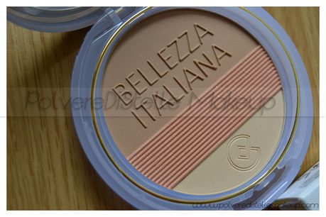 PREVIEW:Collezione -Bellezza Italiana- COLLISTAR